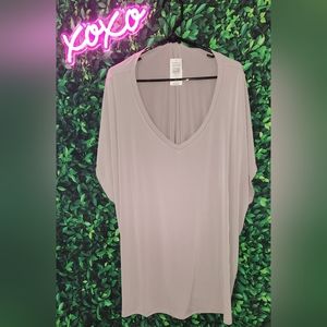 Torrid Tshirt